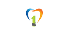 first class cosmetic dentistry