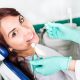 Composite Fillings Palmdale