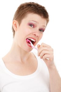 Dental erosion tips